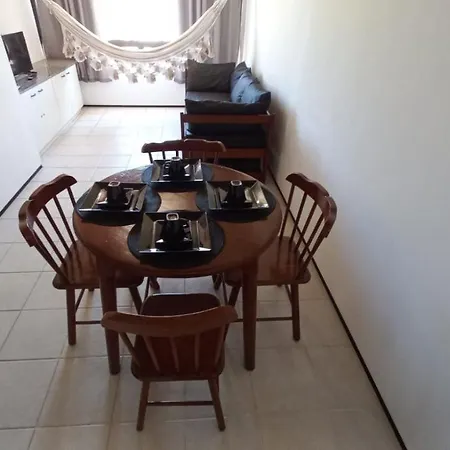 Flat 206 Mar E Sol-2